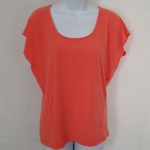 Athleta Moon Valley Tee